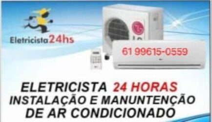 SIQUEIRA REFRIGERAÇÃO