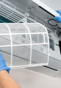 Serviço de Ar Condicionado em Brasília | Assistência Técnica Perto de Mim servico-de-ar-condicionado