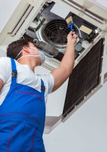 Serviço de Ar Condicionado em Brasília | Assistência Técnica Perto de Mim servico-de-ar-condicionado.jpg(1)