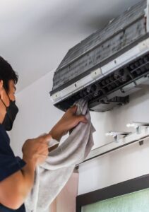 Serviço de Ar Condicionado em Brasília | Assistência Técnica Perto de Mim servico-de-ar-condicionado.jpg(2)