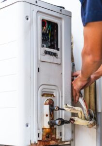 Serviço de Ar Condicionado em Brasília | Assistência Técnica Perto de Mim servico-de-ar-condicionado.jpg(3)