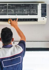 Serviço de Ar Condicionado em Brasília | Assistência Técnica Perto de Mim servico-de-ar-condicionado.jpg(4)