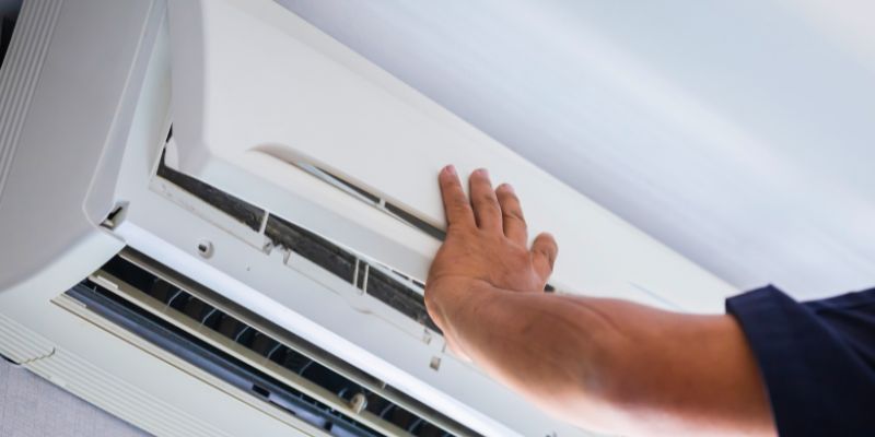 Quanto Tempo Dura o Gás do Ar-condicionado em Brasília? Quanto Tempo Dura o Gás do Ar-condicionado em Brasília?